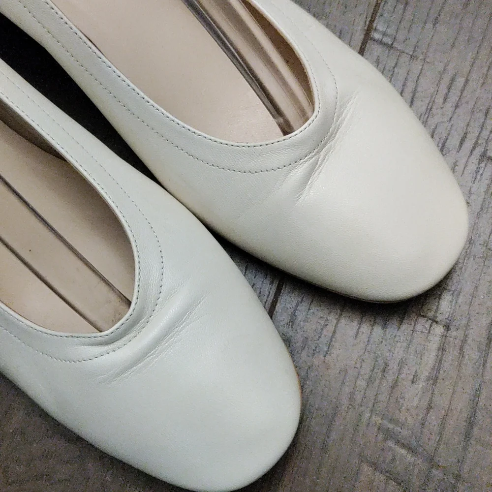 Everlane "The Day" Heels_2